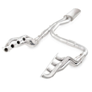 AddictiveAuto.com - Performance Auto Parts