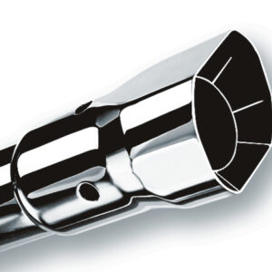 AddictiveAuto.com - Performance Auto Parts