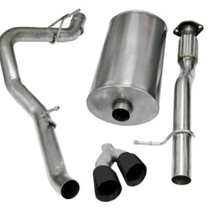 AddictiveAuto.com - Performance Auto Parts