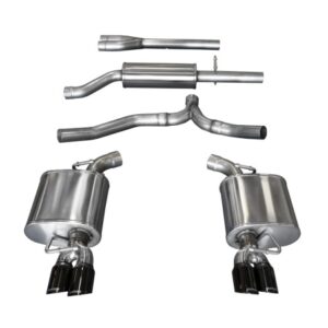 AddictiveAuto.com - Performance Auto Parts