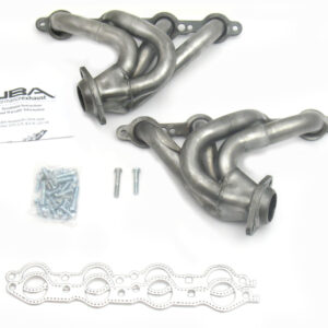 AddictiveAuto.com - Performance Auto Parts