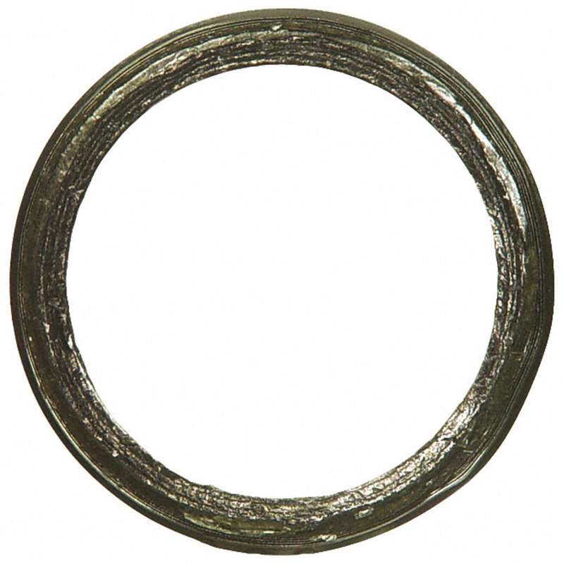 Fel-Pro Chevrolet Cavalier 60720 Exhaust Pipe Flange Gasket