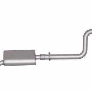 AddictiveAuto.com - Performance Auto Parts