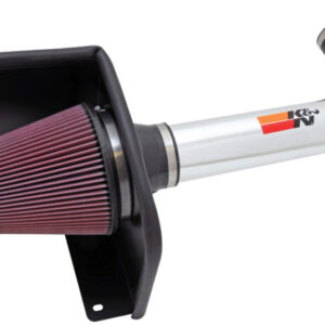 AddictiveAuto.com - Performance Auto Parts