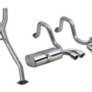 AddictiveAuto.com - Performance Auto Parts