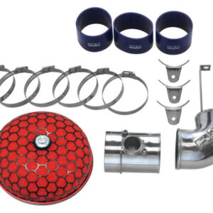 AddictiveAuto.com - Performance Auto Parts