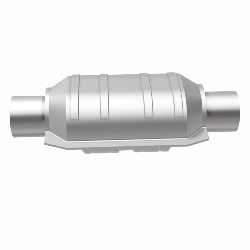 Magnaflow Conv univ 2.00in. OEM - Image 8