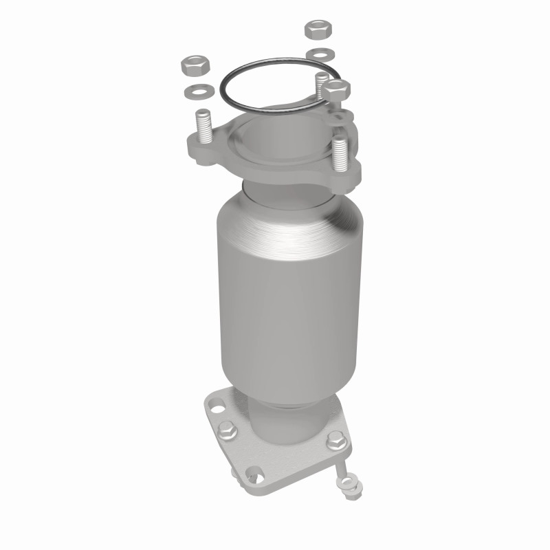 MagnaFlow Conv DF 2012-2015 Buick Verano 2.4L OEM Grade - Image 6