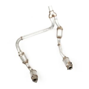 AddictiveAuto.com - Performance Auto Parts