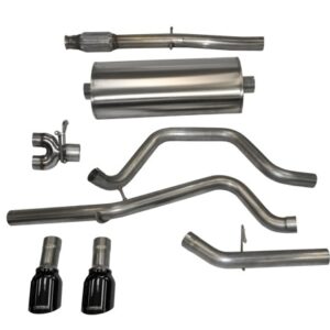 AddictiveAuto.com - Performance Auto Parts
