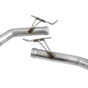 AddictiveAuto.com - Performance Auto Parts