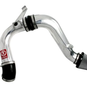 AddictiveAuto.com - Performance Auto Parts