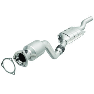 AddictiveAuto.com - Performance Auto Parts