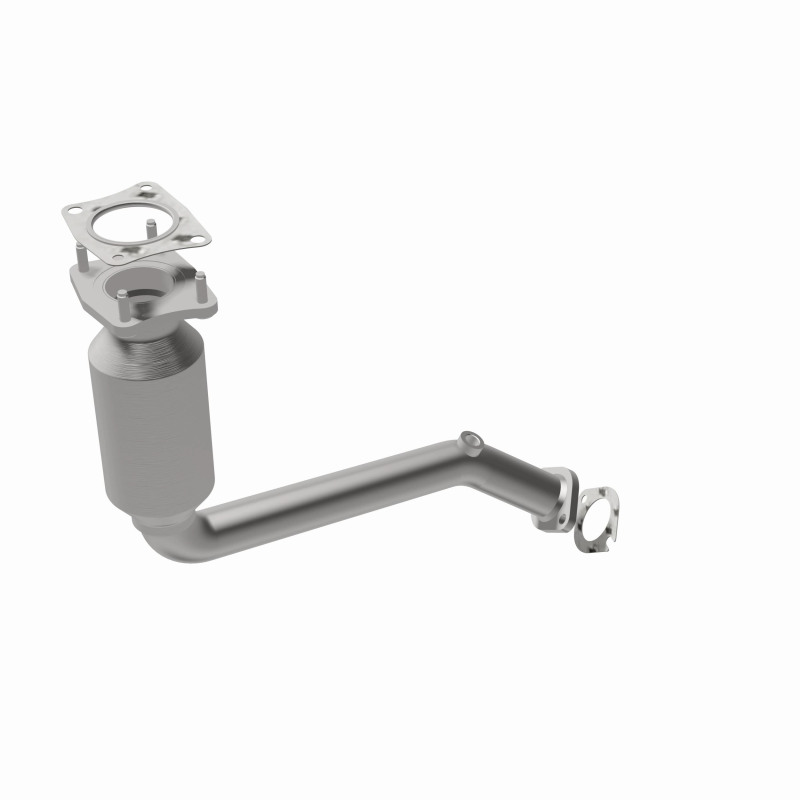 Magnaflow 97-00 Ford Escort 2.0L Direct Fit Converter - Image 2
