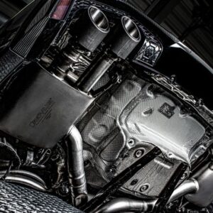 AddictiveAuto.com - Performance Auto Parts