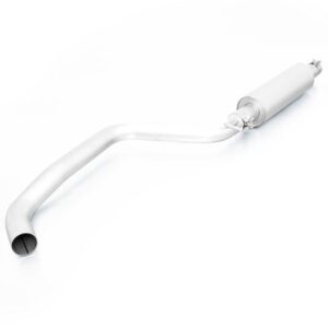 AddictiveAuto.com - Performance Auto Parts