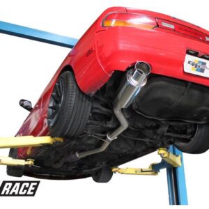 AddictiveAuto.com - Performance Auto Parts