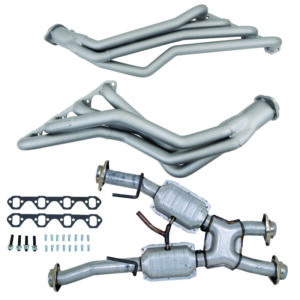 AddictiveAuto.com - Performance Auto Parts