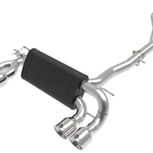 AddictiveAuto.com - Performance Auto Parts