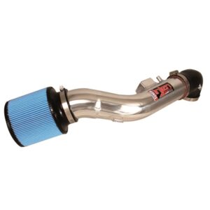AddictiveAuto.com - Performance Auto Parts