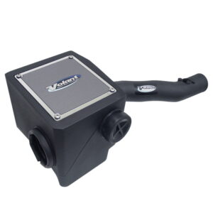 AddictiveAuto.com - Performance Auto Parts