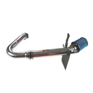 AddictiveAuto.com - Performance Auto Parts