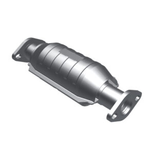 AddictiveAuto.com - Performance Auto Parts