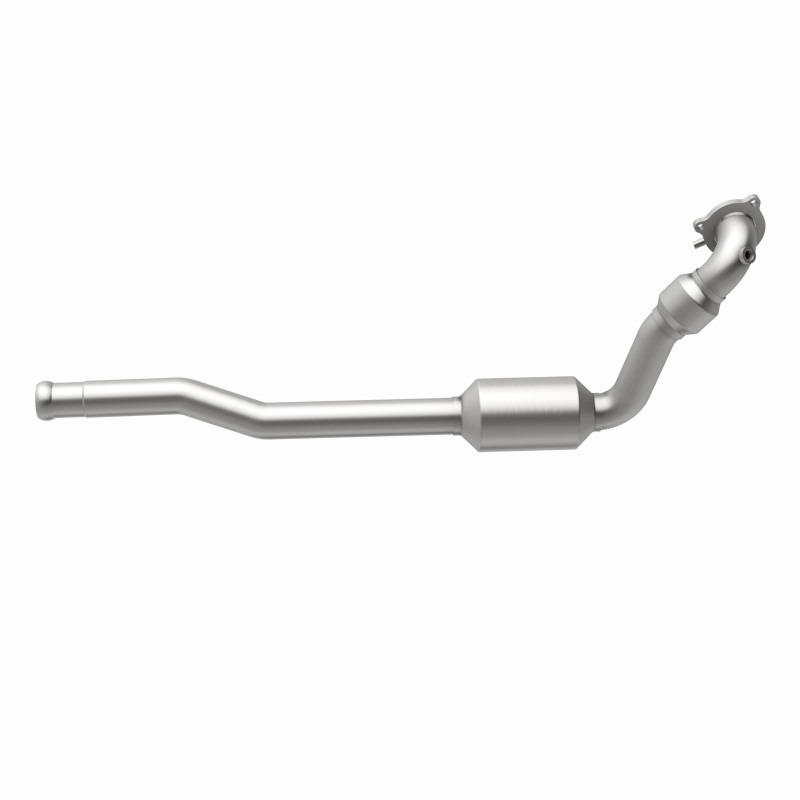 MagnaFlow Conv DF 01-04 Volvo C70 2.4L - Image 10