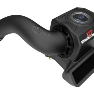 AddictiveAuto.com - Performance Auto Parts