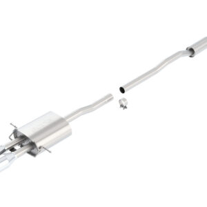 AddictiveAuto.com - Performance Auto Parts