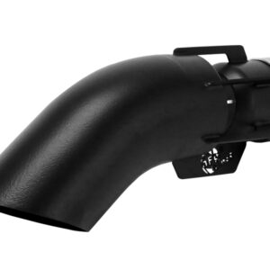 AddictiveAuto.com - Performance Auto Parts