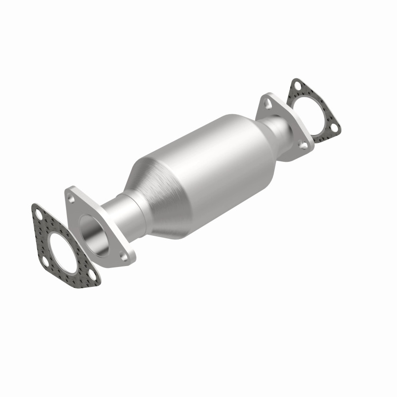 MagnaFlow Conv Direct Fit Honda 80-90 - Image 7