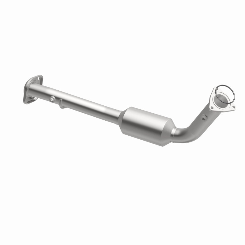 Magnaflow 02-03 Cadillac Escalade 6.0L Direct Fit Converter - Image 10