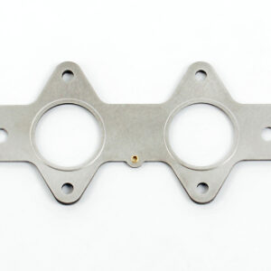 AddictiveAuto.com - Performance Auto Parts