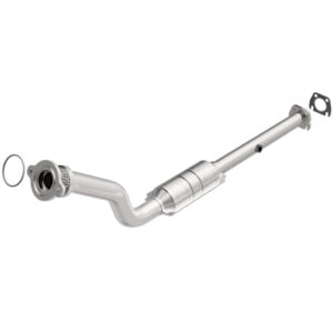 AddictiveAuto.com - Performance Auto Parts