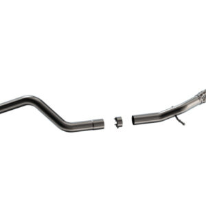 AddictiveAuto.com - Performance Auto Parts