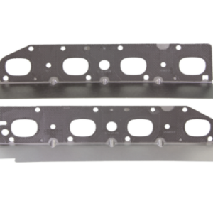 AddictiveAuto.com - Performance Auto Parts