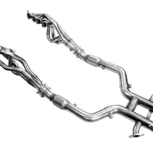 AddictiveAuto.com - Performance Auto Parts