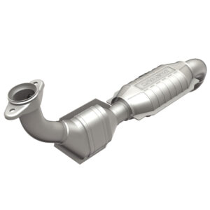 AddictiveAuto.com - Performance Auto Parts