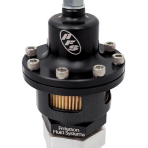AddictiveAuto.com - Performance Auto Parts