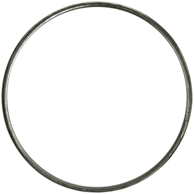 Fel-Pro Nissan Pathfinder 61630 Exhaust Pipe Flange Gasket