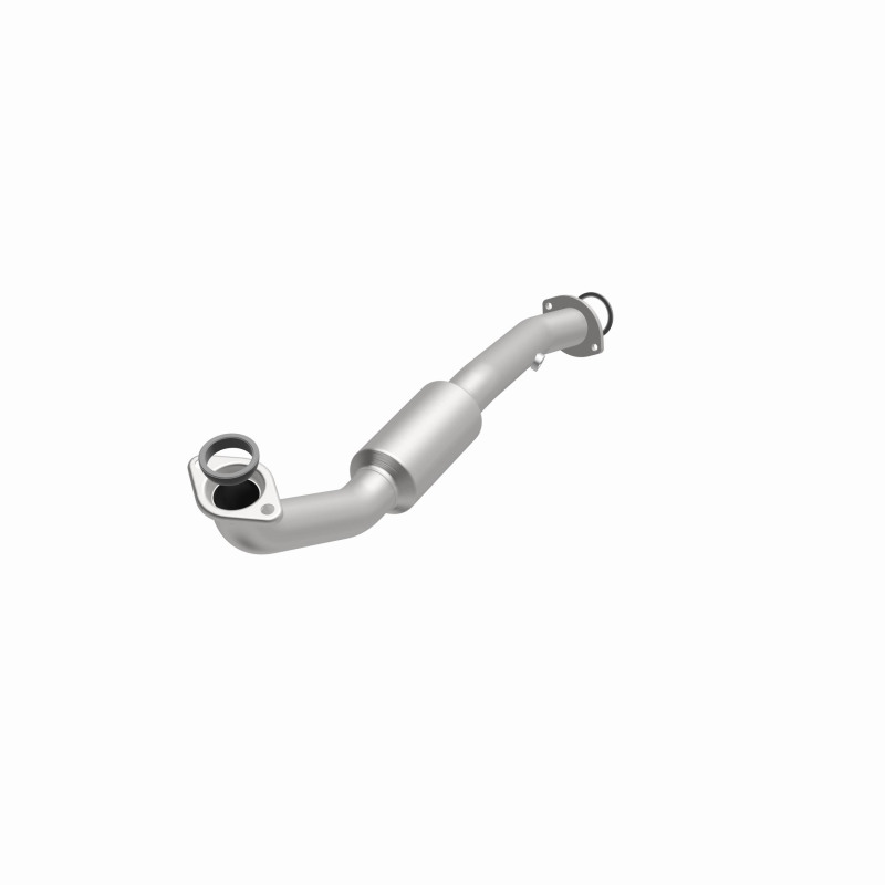Magnaflow 09-13 Toyota Highlander 2.7L Direct Fit Converter - Image 7