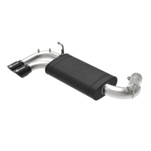 AddictiveAuto.com - Performance Auto Parts