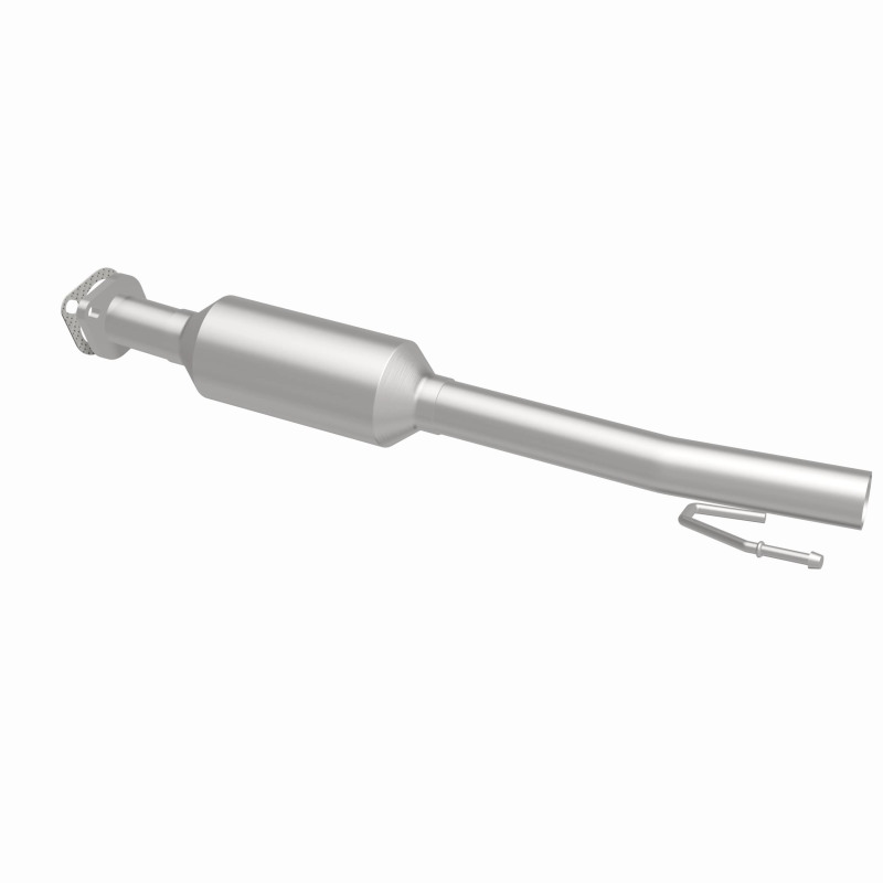 Magnaflow 2004 Ford Escape 3.0L Direct Fit Converter - Image 2