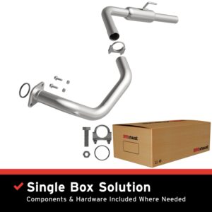 AddictiveAuto.com - Performance Auto Parts