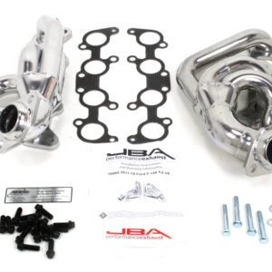 AddictiveAuto.com - Performance Auto Parts