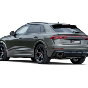 AddictiveAuto.com - Performance Auto Parts