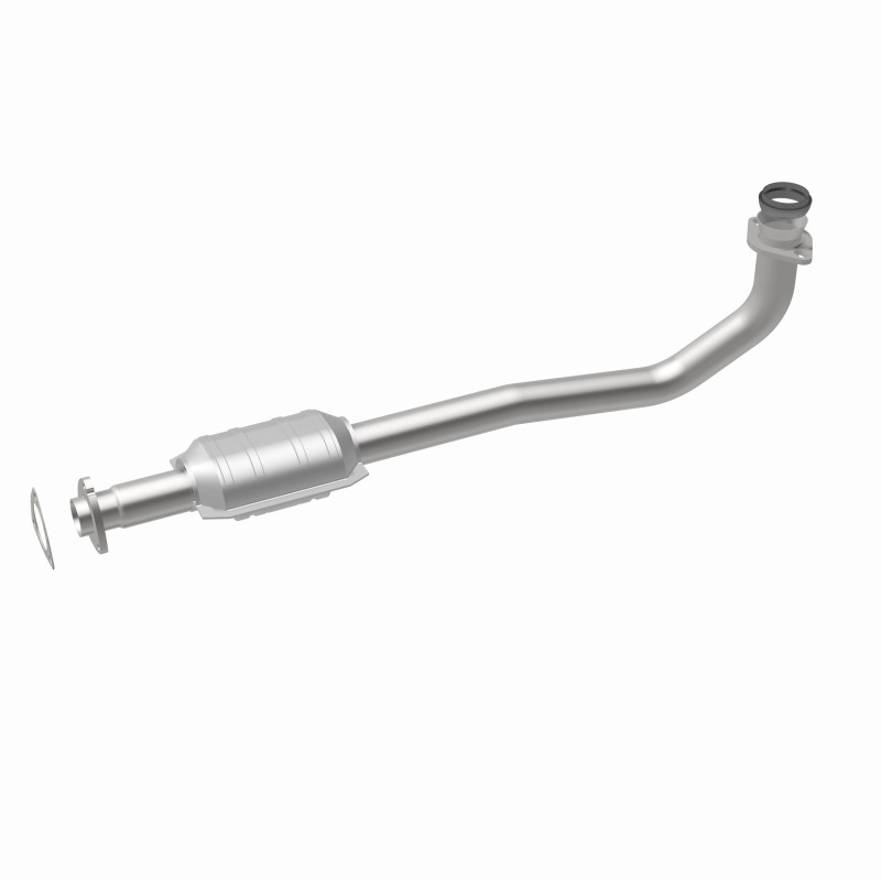 MagnaFlow Conv DF Skylark 90-92 - Image 5