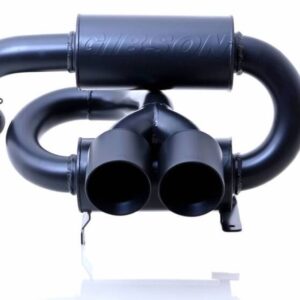 AddictiveAuto.com - Performance Auto Parts