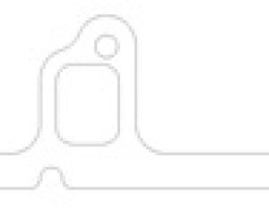 AddictiveAuto.com - Performance Auto Parts